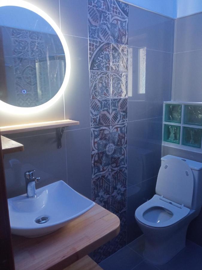 Cozy Apartment Few Mins From Beach Corfu Άγιος Γεώργιος Πάγων Εξωτερικό φωτογραφία
